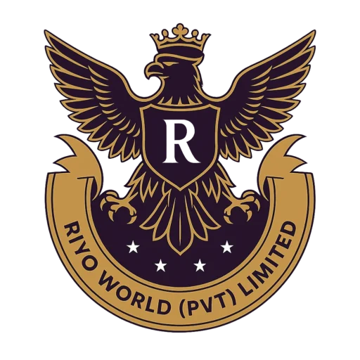 Riyo World